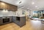 5/36 Edmonton Road, Henderson, Auckland - Carousel 2
