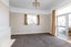 33 Wilson Street, Seaview, Timaru - Carousel 7