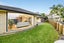 4 Chelmsley Avenue, Henderson, Auckland - Carousel 31