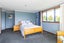 107 Tripp Settlement Road, Orari Bridge - Carousel 27