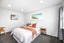 11 Maryhill Avenue, Hoon Hay, Christchurch - Carousel 8