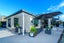 2/32 Anglesea Avenue, Parklands, Christchurch - Carousel 3
