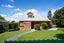 1 Longfellow Street, Leamington, Cambridge - Carousel 24