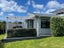 32 Meadowood Drive, Unsworth Heights, Auckland - Carousel 12