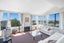 52 Balboa Drive, Matakatia Bay, Rodney, Auckland - Carousel 12
