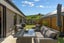 33 Pakanga Grove, Pyes Pa, Tauranga - Carousel 1