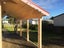 12 Volta Place, Clendon Park, Auckland - Carousel 3