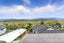 57A Golf Road, Paraparaumu Beach, Paraparaumu - Carousel 32