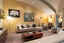 2 Marina View Estate, Waikawa, Picton - Carousel 47