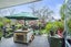 15B Saxbys Road, Glenview, Hamilton - Carousel 1