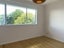 85 Pacific Parade, Army Bay, Whangaparaoa - Carousel 6
