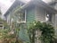 186 Racecourse Road, Sockburn, Christchurch - Carousel 6