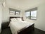 9 Pangu Way, Mangere, Auckland - Carousel 7