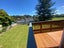 37 Karaka Street, Takapuna, Auckland - Carousel 23