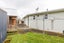 72 Worcester Street, Ashhurst, Ashhurst - Carousel 26