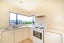 78 Cook Street, West End, Palmerston North - Carousel 3