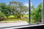 5 Tacon Place, Mangere, Auckland - Carousel 20