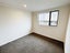 2/56 Paul Crescent, Fairfield, Hamilton - Carousel 4