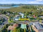 1A Talavera Place, Te Atatu South, Auckland - Carousel 19