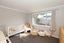 91 Catherine Street, Windsor, Invercargill - Carousel 15