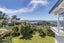 34 Doncaster Terrace, Ascot Park, Porirua - Carousel 20