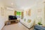 6/703 Charles ST, Raureka, Hastings - Carousel 3