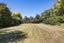244 Park Road, Hokowhitu, Palmerston North - Carousel 21