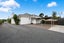 60 Enderley Avenue, Enderley, Hamilton - Carousel 13