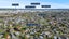 10 La Trobe Street, Pakuranga Heights, Auckland - Carousel 30