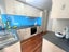 1/26 View Road, Mount Eden, Auckland - Carousel 4