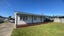 7 Kelvin Road, Maraenui, Napier - Carousel 1