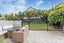 27 Akaroa Drive, Maupuia, Wellington - Carousel 11