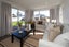62A Oxford Street, Hampstead, Ashburton - Carousel 7