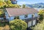 1 Abraham Heights, Washington Valley, NELSON - Carousel 19
