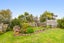 15 San Priamo Place, Paraparaumu Beach, Paraparaumu - Carousel 9