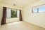 71 Te Wharau Drive, Greenhithe, Auckland - Carousel 11