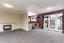 18 Motuoapa Place, Kelvin Grove, Palmerston North - Carousel 2
