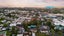 34 Kelman Road, Kelston, Auckland - Carousel 25