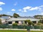 1 Christina Street, Strathern, Invercargill - Carousel 1