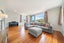 56 Arawhata Street, Ranui, Porirua - Carousel 2