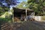 207 Old Mountain Road, Karamu, Karamu - Carousel 24