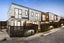 4/19 Parker Avenue, New Lynn, Auckland - Carousel 2