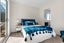 27C Law Street, Torbay, Auckland - Carousel 9