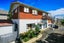 4/205 Onewa Road, Birkenhead, Auckland - Carousel 2