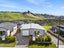 261 Adler Drive, Ohauiti, Tauranga - Carousel 11