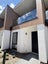 10/92 Cambridge Terrace, Waterloo, Lower Hutt - Carousel 25
