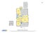 99 Awaroa Road, Sunnyvale, Auckland - Carousel 18