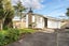 9 Rene Place, Sunnyhills, Auckland - Carousel 1