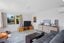 65 Hudson Street, Bryndwr, Christchurch - Carousel 9