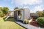 4 Gladys Place, Kelvin Grove, Palmerston North, Manawatu / Whanganui - Carousel 24